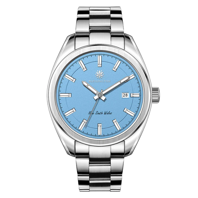 The State Collection